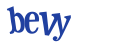 Click to change
